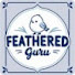 PSxUa1tP8v8-channel-avatar-Feathered Guru