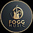 FoGG Music