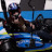 @mitchelllawson9543 Avatar