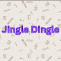 Jingle Dingle logo