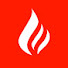 yiUXOLttdEg-channel-avatar-FIREHAZE