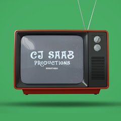 Cj Saab Records