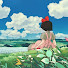 u9MGu2W1FKU-channel-avatar-ct_lights