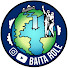 7gwZ4w3dTG0-channel-avatar-Baita Rolê