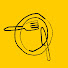 bqvjYwT9mBo-channel-avatar-Marche un