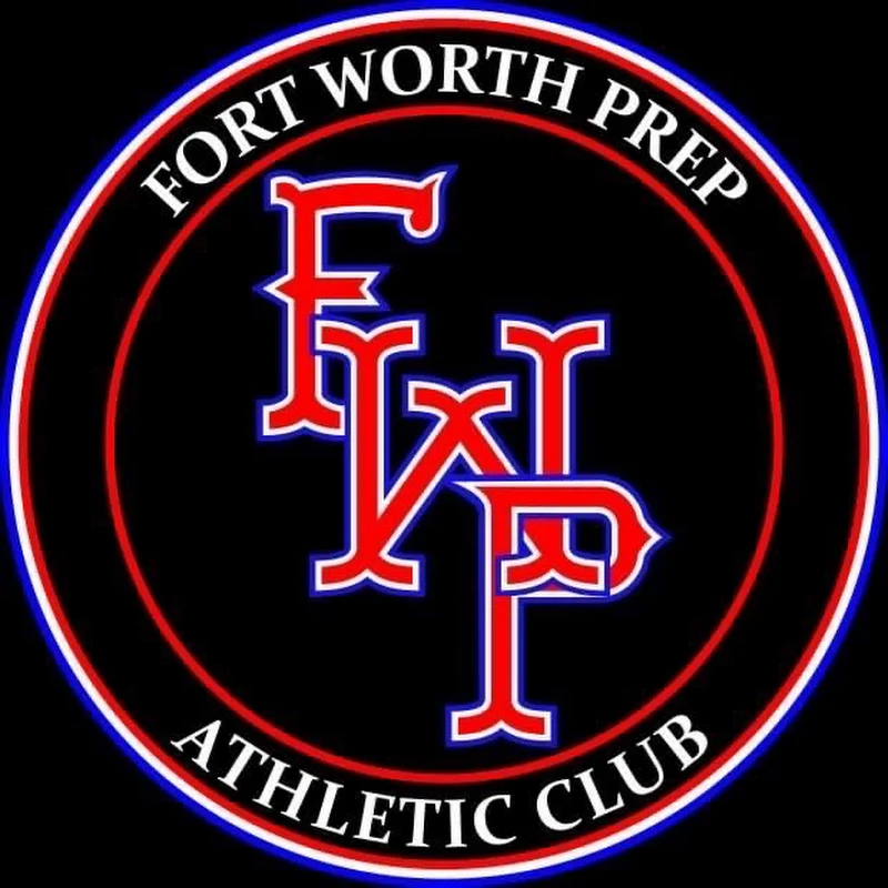 Fort Worth Young Warriors Basketball