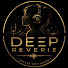 9sEYrN20ULk-channel-avatar-Deep Reverie Music