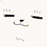 tIErtVrmcoY-channel-avatar-¡!Lavan_der!¡