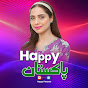 Happy Pakistan