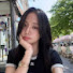 FuVfD-VAmus-channel-avatar-thai_gl_jj