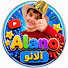 GBTRVhYWrPc-channel-avatar-ALANO
