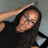 Fkuk1vejTpg-channel-avatar-Cemya Nevaeha