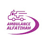Ambulance Alfatihah logo