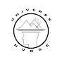 UniverseNudge logo