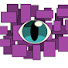 q4XXRg_nDsk-channel-avatar-piixelglitch