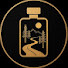 s9EV2sGPwwg-channel-avatar-The Scent Trails