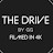 @thedrivebygg Avatar