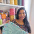 -b-3Ge3lbrs-channel-avatar-Crocheteria Marogi