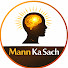 vlE0XPAdPMI-channel-avatar-Mann Ka sach