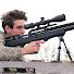 BP2NXyUEE0I-channel-avatar-BLOCKETH OUTDOORS