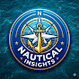 Nautical insights Avatar