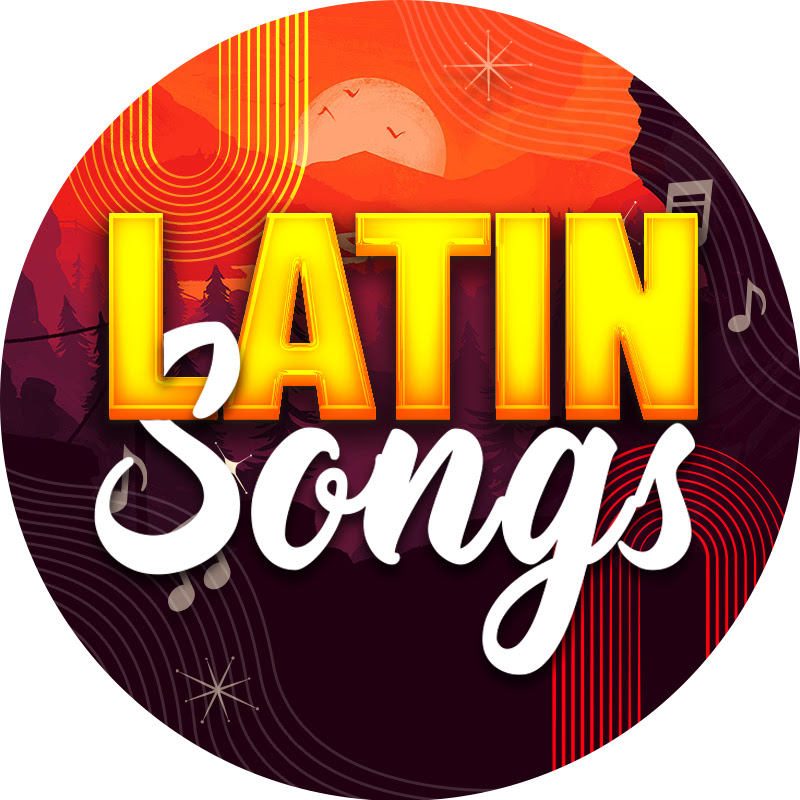Latin Songs