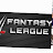 Fantasy Universe League