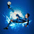Avatar de @HaoNguyen-k6d8q