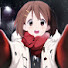 Qw6cShMYCi8-channel-avatar-YUI