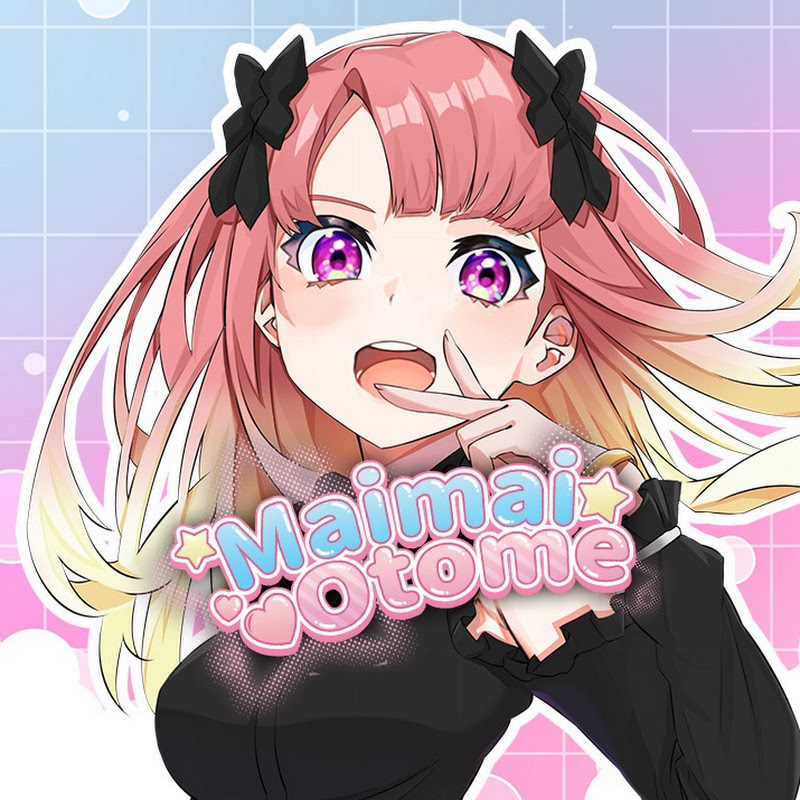 MaimaiOtome