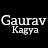 Gaurav Kagya