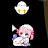 @user-dolongcha-love-misok8