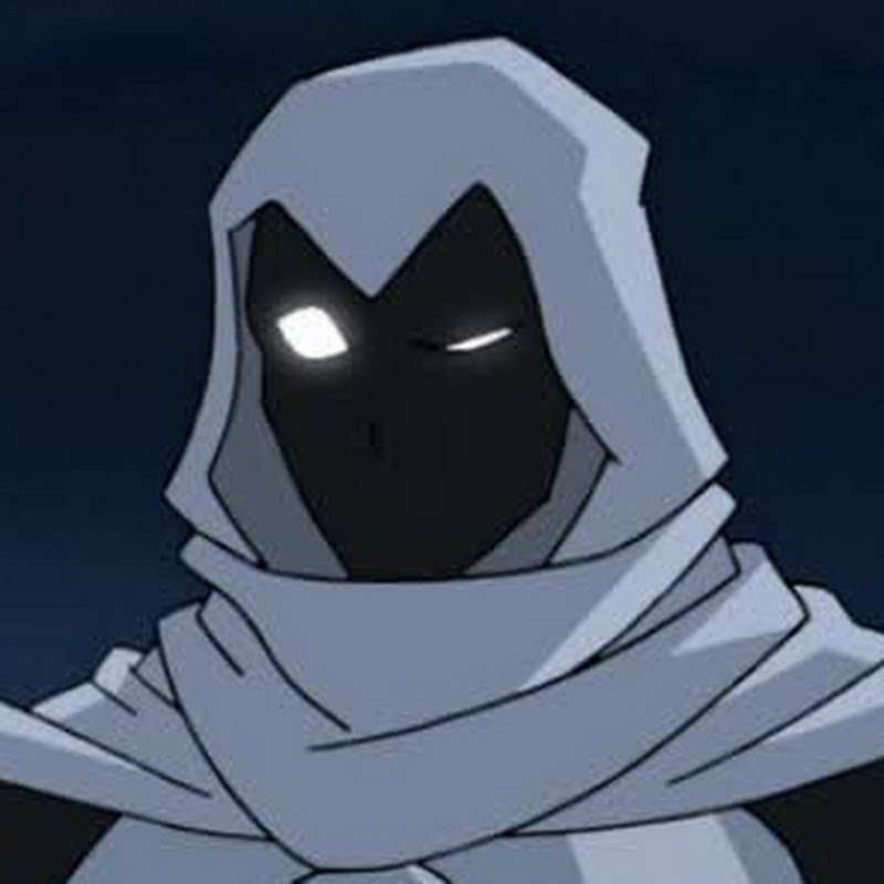 Moonkid