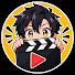 _YshWce9NrQ-channel-avatar-Recapsu