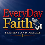 Every Day Faith