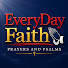 Z8QLlIueWbs-channel-avatar-Every Day Faith