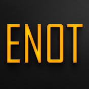 ENOT