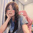 c6kyZlSvCMw-channel-avatar-Sala Gaming
