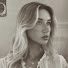 XnEwkAJVQOM-channel-avatar-amy belle asmr
