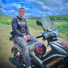 YOUSSEF ADABDOUBI
