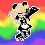 Cute_Chutes