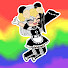 ofiN_n4efN0-channel-avatar-Cute_Chutes