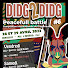 FKUO09fLRPY-channel-avatar-Didgeridoo Battles