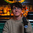 Channel Image