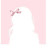 @beautiful-b8d