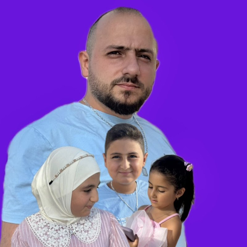Abu Abbas-ابو عباس