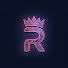 fXaQ6N8pHNg-channel-avatar-Rank Master