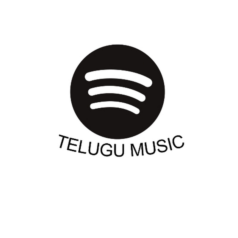 Telugu Songs india 