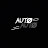 @AUTO_fn_ttv