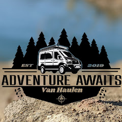 Van Haulen on YouTube